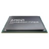 Ryzen Threadripper PRO 7965WX procesador 4 2 GHz 128 MB L3 Bandeja