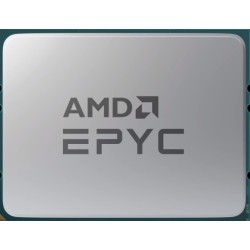 EPYC 9224 procesador 2 5 GHz 64 MB L3