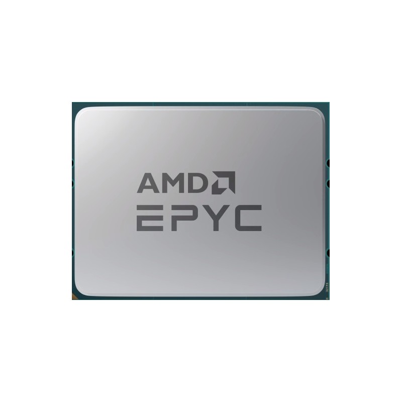 EPYC 9224 procesador 2 5 GHz 64 MB L3