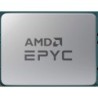 EPYC 9224 procesador 2 5 GHz 64 MB L3