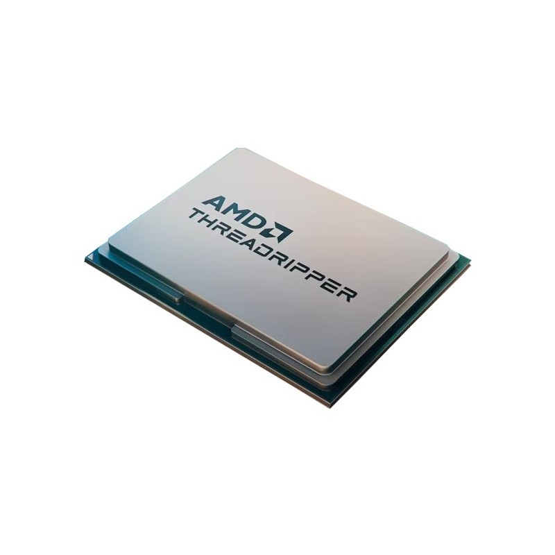 Ryzen Threadripper 7980X procesador 3 2 GHz 256 MB L3 Bandeja