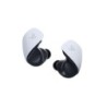 PULSE Explore Auriculares True Wireless Stereo (TWS) Dentro de oído Juego Bluetooth Negro  Blanco