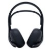 Pulse Elite Auriculares Inalámbrico Diadema Juego Bluetooth Negro