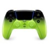 DualSense Verde  Negro Bluetooth/USB Gamepad Analógico/Digital Android  MAC  PC  PlayStation 5  iOS