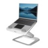 Hana LT Laptop Support White Soporte para ordenador portátil Blanco 48 3 cm (19")