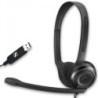 PC 8 USB