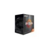 Ryzen 5 5600G procesador 3 9 GHz 16 MB L3 Caja