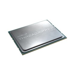 Ryzen Threadripper PRO 5975WX procesador 3 6 GHz 128 MB L3 Caja