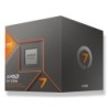 Ryzen 7 8700G procesador 4 2 GHz 16 MB L3 Caja