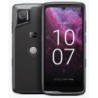 Stellar-M6E 15 5 cm (6.1") SIM doble Android 14 5G USB Tipo C 4 GB 64 GB 4500 mAh Negro