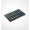 Stream Deck Module Negro 32 botones