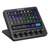 Stream Deck + XL Negro 36 botones