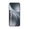 Find X9 16 7 cm (6.59") SIM doble Android 16.0 5G USB Tipo C 12 GB 512 GB 7025 mAh Gris  Titanio