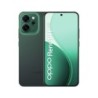 14 F 5G Reno14 F 5G 16 7 cm (6.57") SIM doble Android 15 USB Tipo C 8 GB 256 GB 6000 mAh Verde