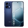 A6 Pro 5G 16 7 cm (6.57") SIM doble Android 15 USB Tipo C 8 GB 256 GB 6500 mAh Azul