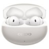 Enco X3s Auriculares True Wireless Stereo (TWS) Dentro de oído Llamadas/Música Bluetooth Plata