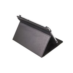 Funda Universal Basic (9'' - 10.1'')