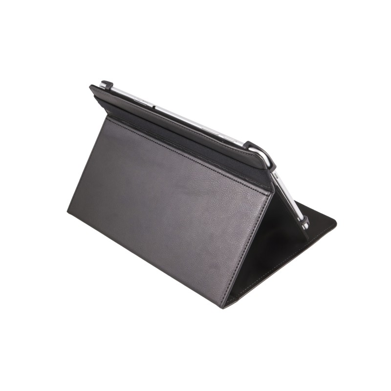 Funda Universal Basic (9'' - 10.1'')