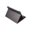 Funda Universal Basic (9'' - 10.1'')