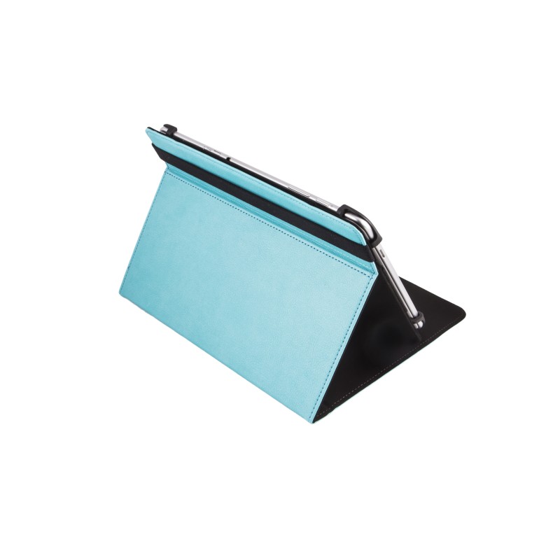 Funda Universal Basic (9'' - 10.1'')
