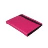 Funda Universal Basic (9'' - 10.1'')