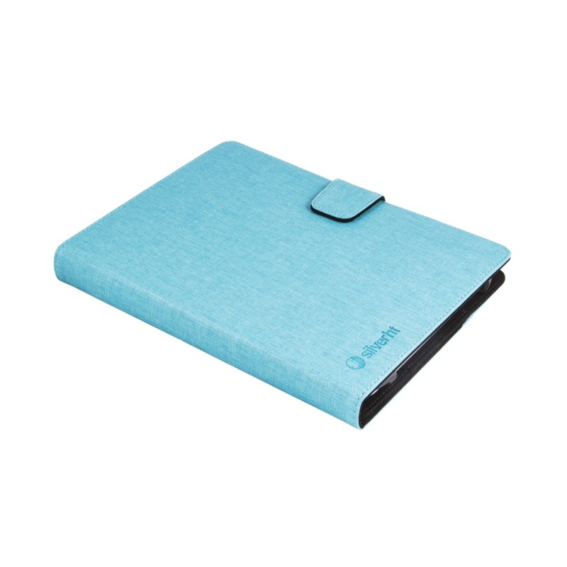 Funda Universal Rotatory 360º (9'' - 10.1'')