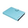 Funda Universal Rotatory 360º (9'' - 10.1'')