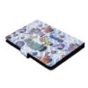 Funda Universal Estampada PIXEL GAMER (9 - 10 1")