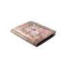 Funda Universal Travel para eBook de 6"