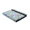 Funda Universal 9-10.1'' estampada Cactoos