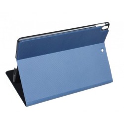 Funda iPad Pro 10 5 ''
