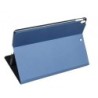 Funda iPad Pro 10 5 ''