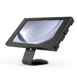 111B11GSWL9B soporte de seguridad para tabletas 27 9 cm (11") Negro