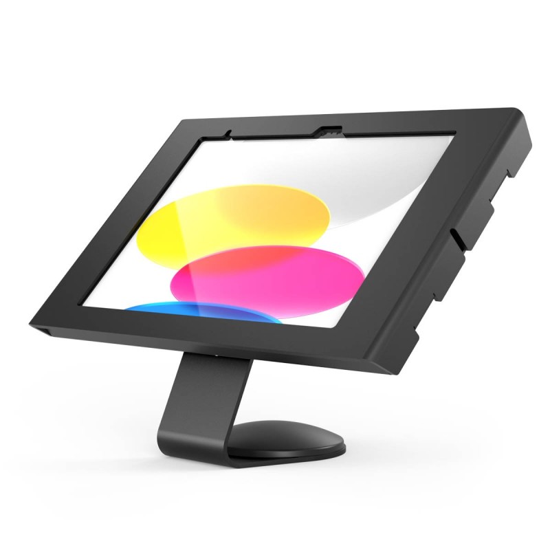 111B209APXB soporte de seguridad para tabletas 27 9 cm (11")