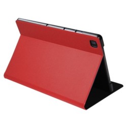 Samsung TAB A7 10 4” T500/505 2020