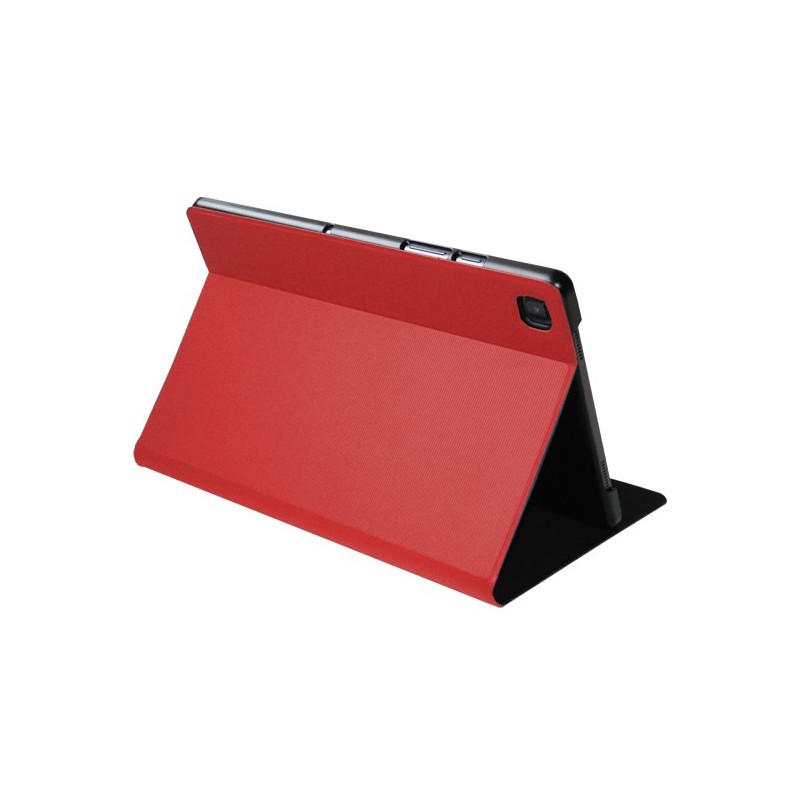 Samsung TAB A7 10 4” T500/505 2020
