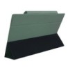 Funda Universal Slim Camera Pro 9-11 Green Forest