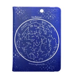 Funda Ebook Universal Estampada 6" Starmap