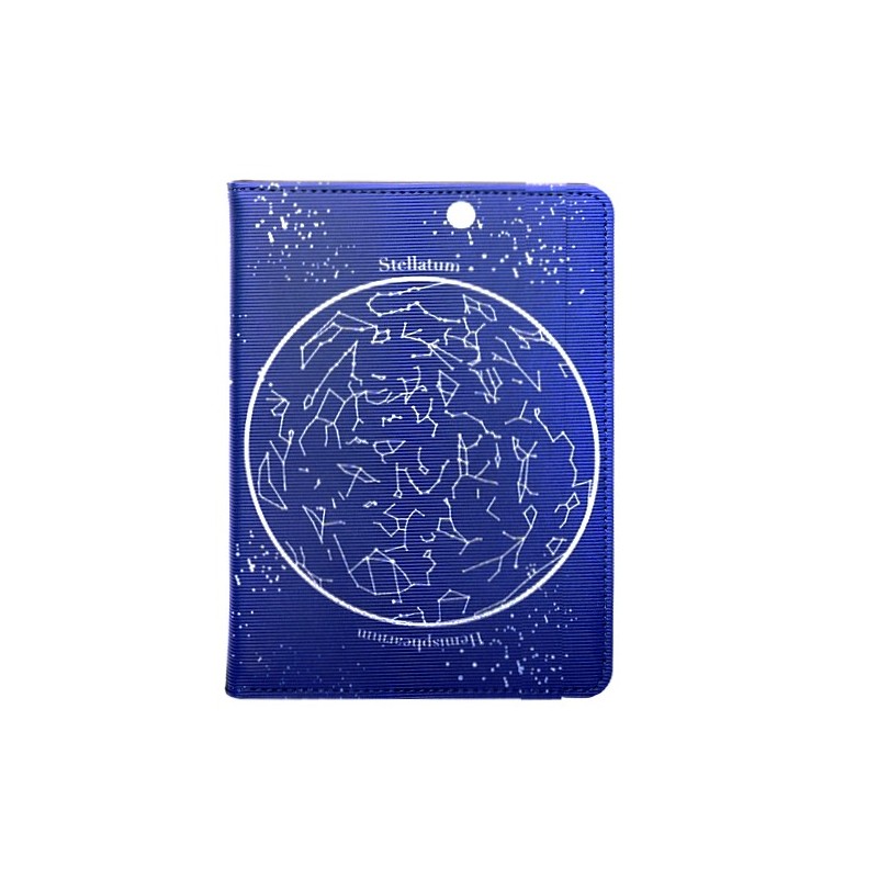 Funda Ebook Universal Estampada 6" Starmap
