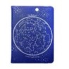 Funda Ebook Universal Estampada 6" Starmap