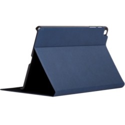 Funda Wave Lenovo M10 HD 10.1" Dark Blue