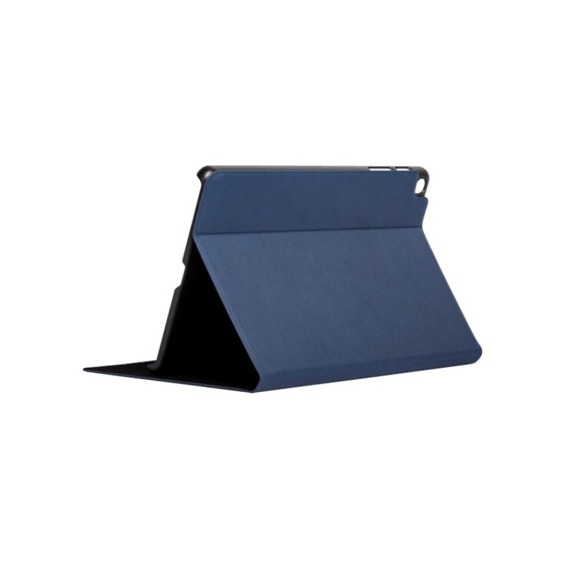 Funda Wave Lenovo M10 HD 10.1" Dark Blue