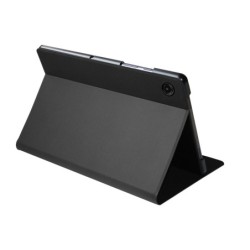 Funda Wave Lenovo M 10.6 HD Plus 3rd Gen Negro
