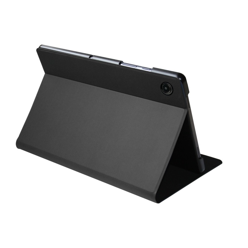 Funda Wave Lenovo M 10.6 HD Plus 3rd Gen Negro
