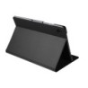 Funda Wave Lenovo M 10.6 HD Plus 3rd Gen Negro