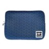 Laptop sleeve Kimono 13-14 Kumikikkou