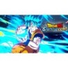 Dragon Ball : Sparking! ZERO Estándar Xbox Series X/Series S