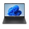 OmniBook 3 Laptop AI 14-ht0011nsx Intel Core Ultra 5 225U Porttil 35 6 cm (14") 2K 8 GB DDR5-SDRAM 512 GB SSD Wi-Fi 6 (802.11ax)