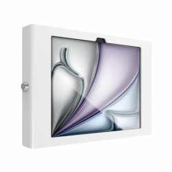 11APXW soporte de seguridad para tabletas Blanco 27 9 cm (11")