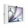 11APXW soporte de seguridad para tabletas Blanco 27 9 cm (11")